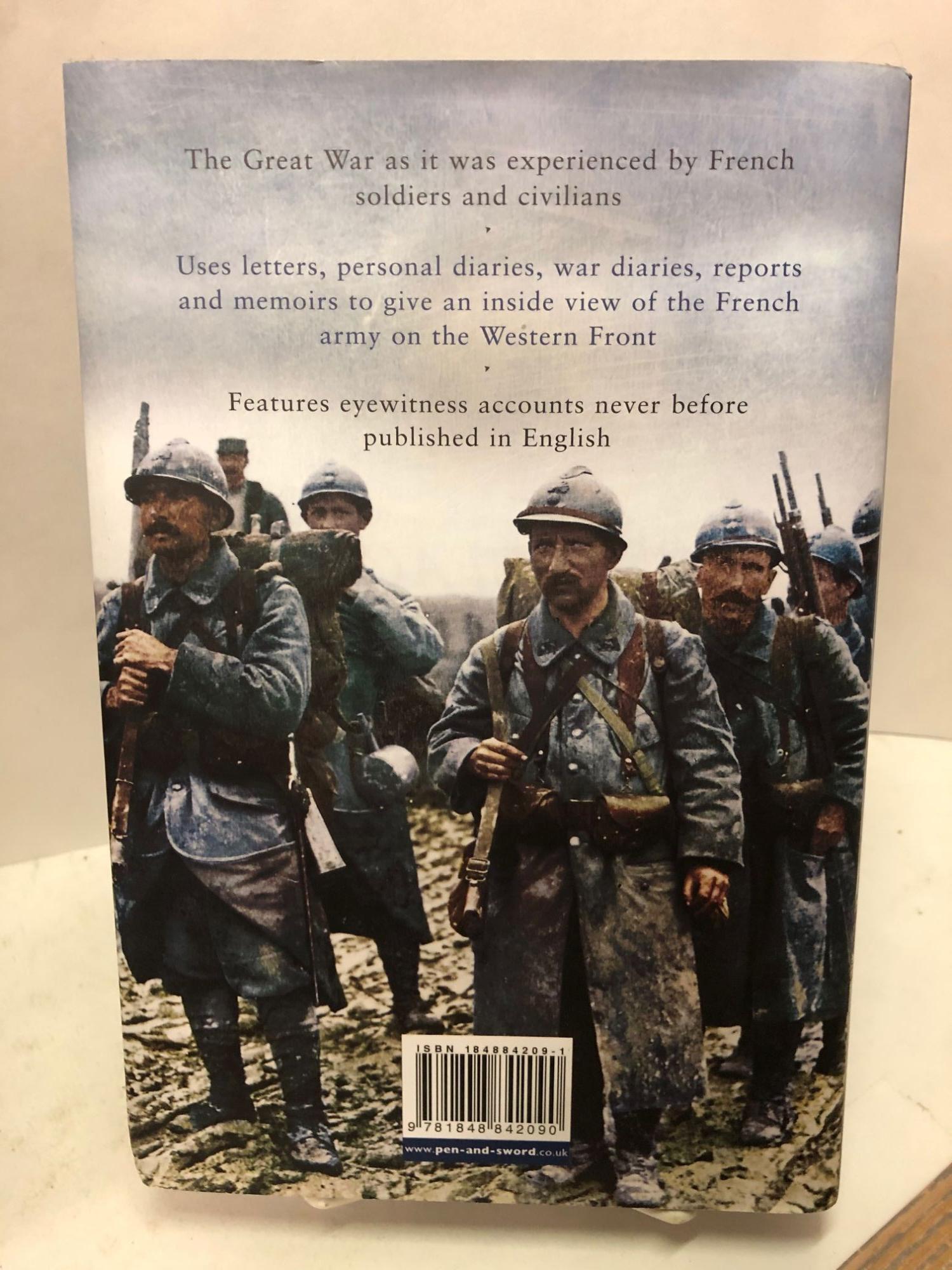 They Shall Not Pass | Ian Sumner | First Edition
