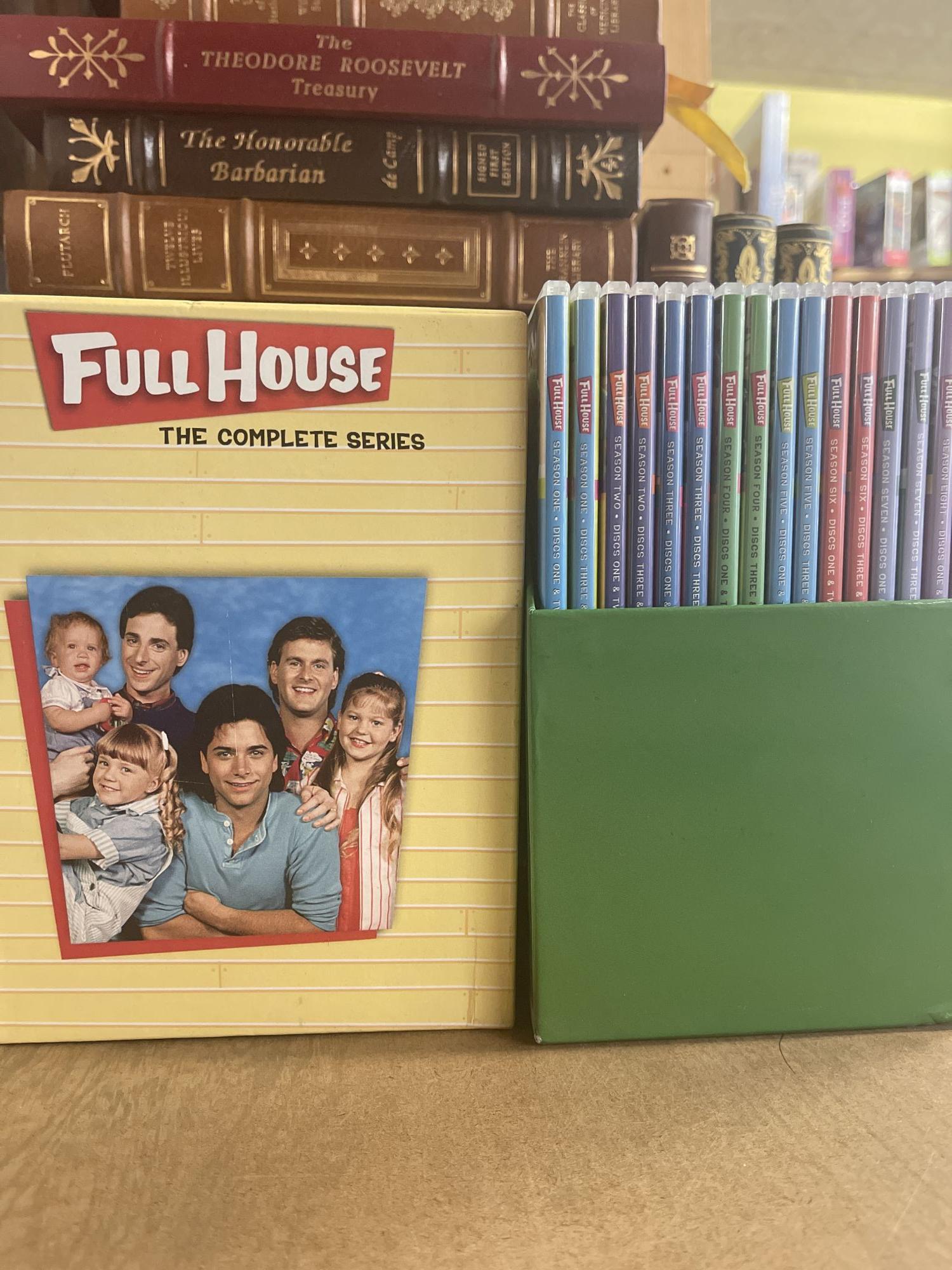 Julia Bop House: The Complete Guide - 39vlaj7